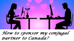 how-to-sponsor-my-conjugal-partner-to-canada