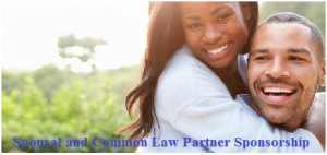 spousal-common-law-partner-sponsorship