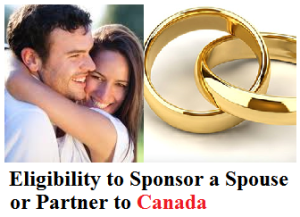 eligibilty-sponsor-spouse-or-partner-to-canada