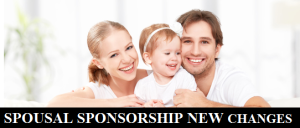 spousal-sponsorship-new-changes