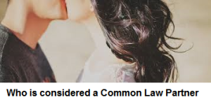 who-is-considered-a-common-law-partner