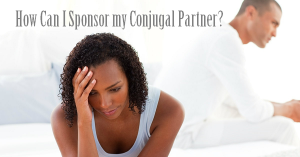 How-can-I-Sponsor-my-Conjugal-Partner