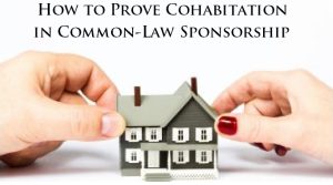 How-to-Prove-Cohabitation-in-Common-Law-Sponsorship