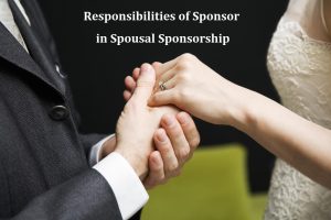 Responsibilities-of-Sponsor-in-Spousal-Sponsorship