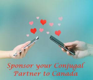 Sponsor-your-Conjugal-Partner-to-Canada