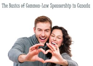 The-Basics-of-Common-Law-Sponsorship-in-Canada