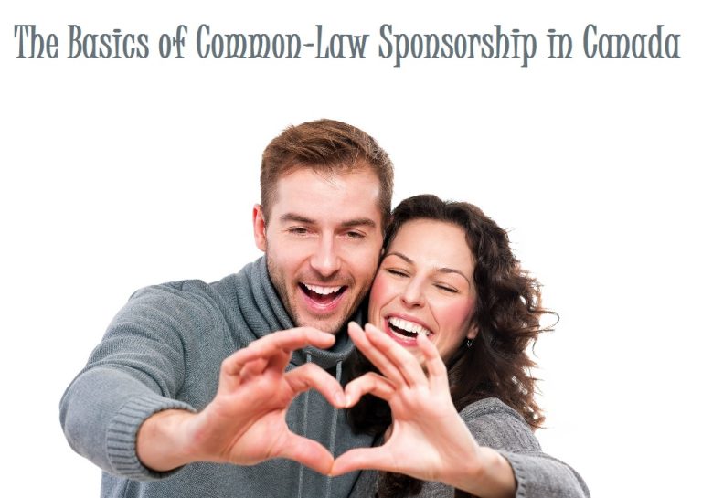 spousal-sponsorship-lawyer-canada-the-basics-of-common-law