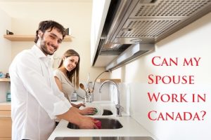 Can-my-Spouse-Work-in-Canada
