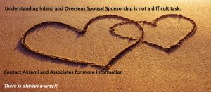 Understanding-Inland-and-Overseas-Spousal-Sponsorship