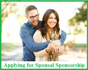 applying-for-spousal-sponsorship