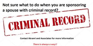 sponsoring-a-spouse-with-criminal-record