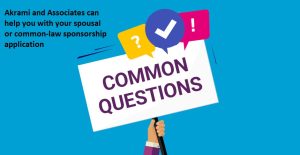 Common-Questions-about-Spousal-or-Common-law-Sponsorships