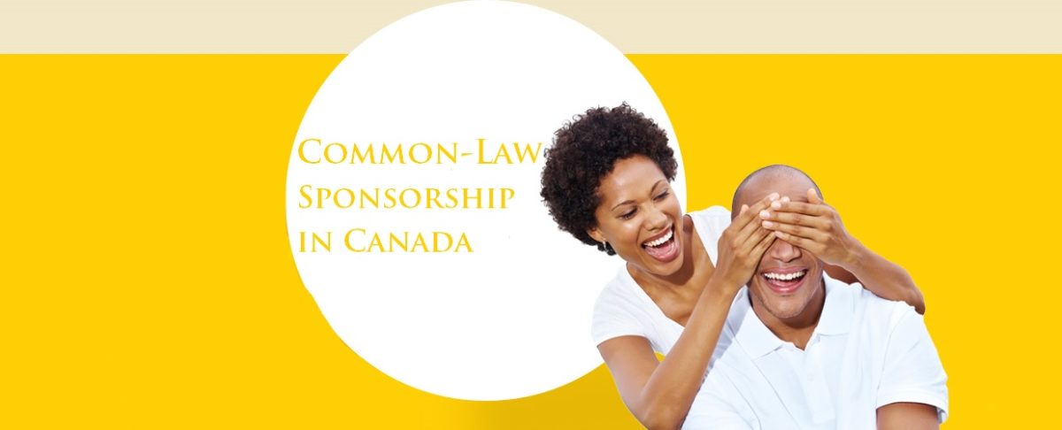 common-law-sponsorship-in-canada-spousal-sponsorship-lawyers